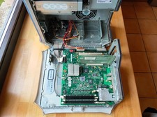 Apple Power Mac G4 400Mhz Desktop Computer M5183