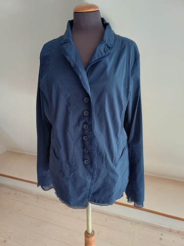 Rundholz black label jacke - rundholz,