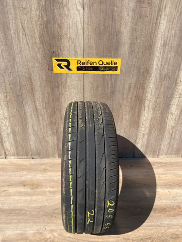 Sommerreifen 205 r16 91h - 205,