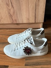 Dolce & Gabbana CS 1640