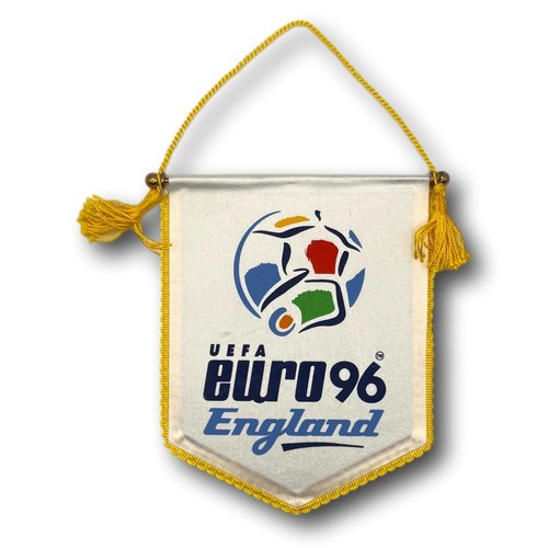 Uefa euro england - uefa,