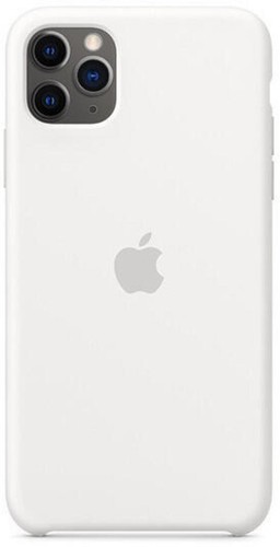 Apple iphone pro - 11,