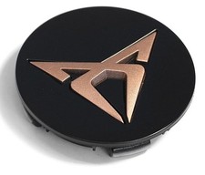 SEAT LEON KL1 MK4 Radkappe