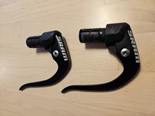 Für SRAM TT Bremshebel, 2er