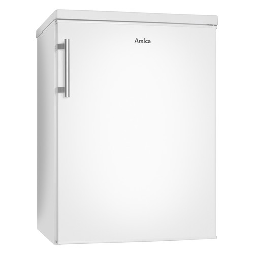 Amica vollraum kühlschrank - amica, vollraum-kühlschrank