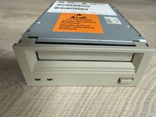 Internes Laufwerk -  HP - Bandlaufwerk 35470-00100 - Amiga - Commodore