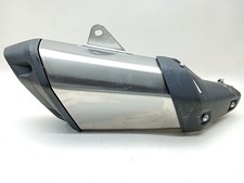 ORIGINAL AUSPUFFENDECKEL