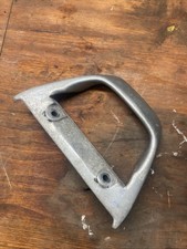 Suzuki GS 500 E (GM51B)