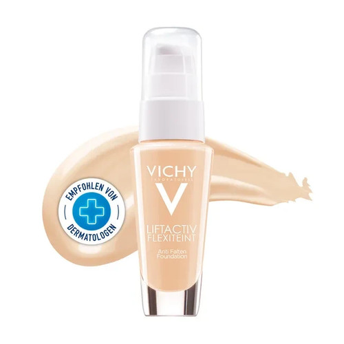 Vichy liftactiv flexilift - vichy,