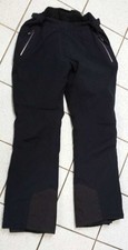 Sporthose – Outdoorhose - Skihose – active by Tchibo / Gr. 42