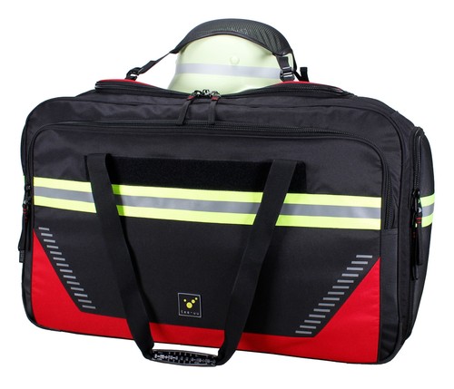 Tee ragbag evo - tee-uu,