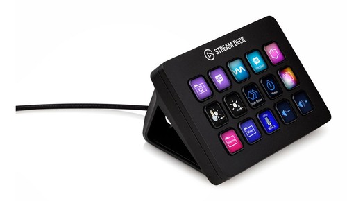 Elgato w128105600 10gba9901 - w128105600,