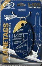 Planetenschilder lockheed - planetenschilder:,