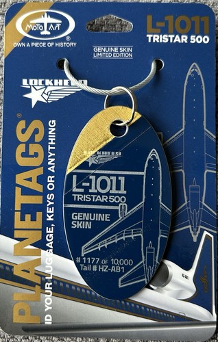 Planetenschilder lockheed - planetenschilder:,