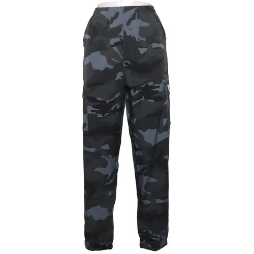 Cargohose größe l - cargohose,, größe: