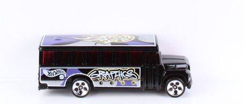 Hot wheels 1999 collector - 1999,