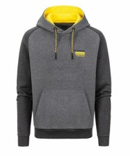 Original Audi Quattro Hoodie