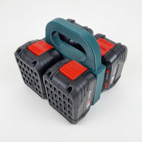 Bosch home garden diy pba - home,