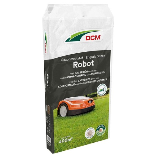 Cuxin dcm rasendünger mikro - cuxin,