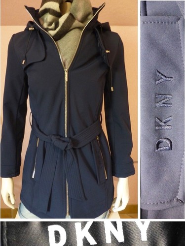 Dkny donna karan new - donna, york