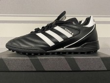 Adidas Herren schwarz & weiß