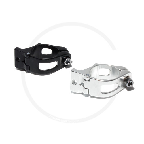 Rahmen adapter schelle für - rahmen,
