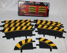 Carrera 20564 Evolution Ex