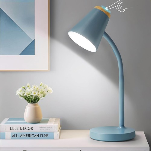 Schreibtischlampe led dimmbar - schreibtischlampe,