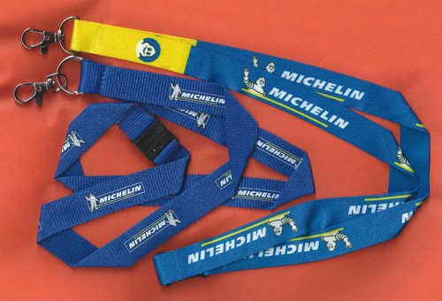 Michelin bibendum - 2,