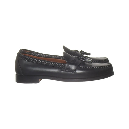 Allen edmonds loafers - allen,