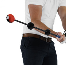 Leadbetter - Schaukelsetter