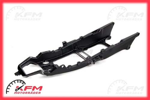 Yamaha yzfr6 yzf rj15 - yamaha, yzf-r6