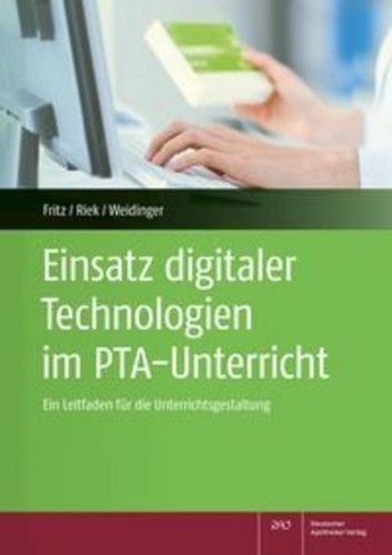 Einsatz digitaler technologien - einsatz,