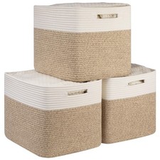 13 Kallax Inch Cube Storage