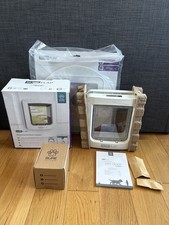 Sureflap Mikrochip
