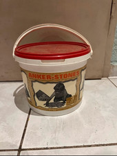 Ankersteine Anker Stones