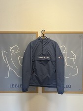 Tommy Hilfiger Jacke Herren