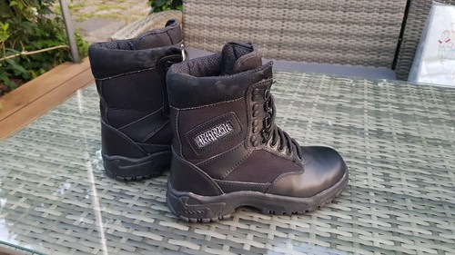Motorrad schuhe bekleidung - motorrad,