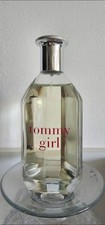 Tommy Hilfiger Tommy Girl Eau