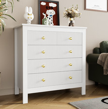 Sideboard Kommode mit 5