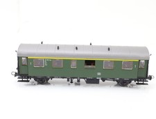Roco H0 44212 Personenwagen