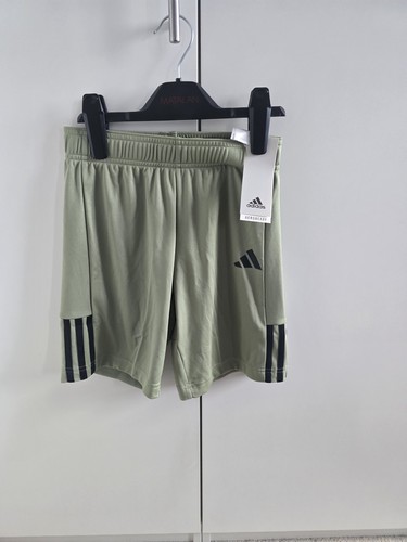 Adidas sereno short jn00 zelt - adidas,