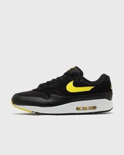 Nike air max essential - max, 1