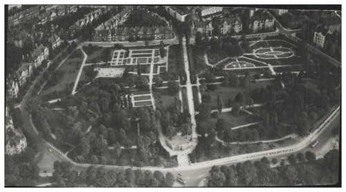 3523 erfurt erfurter - zz-3523/,