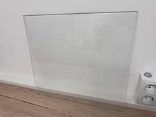 Liebherr GP 1366-22A 001  Gefrierschrank Glasboden Glasplatte  727183800