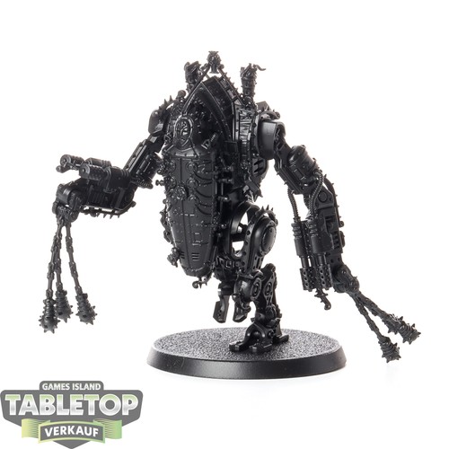 Adepta sororitas 1x - sororitas,