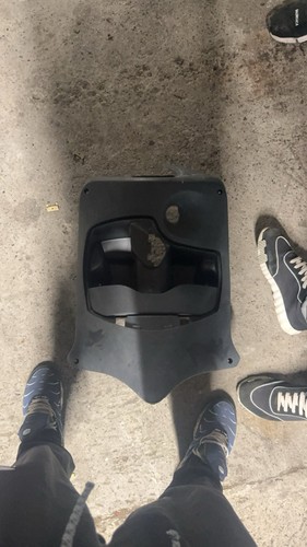 Handschuhfach piaggio fly - piaggio,