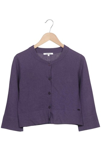 Steilmann strickjacke damen - strickjacke,