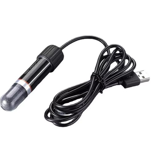 Usb aquarium heizung 10w - usb,