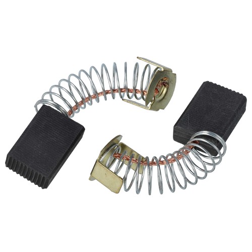 Kohlebürsten für flex k95 - kohlebürsten,